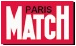 logo Paris Match